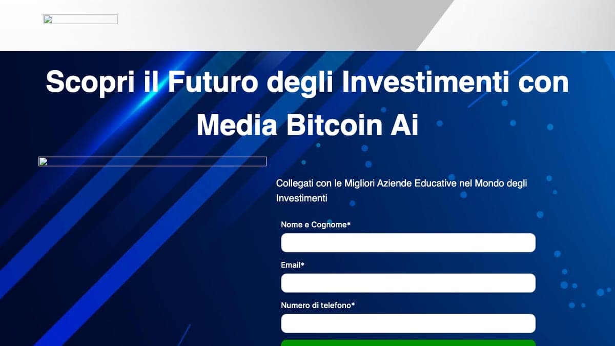 Media Bitcoin Ai