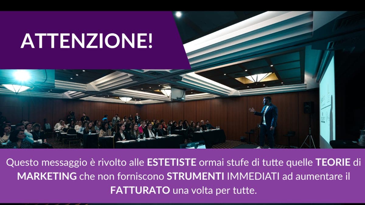 Raffaele La Montagna Academy