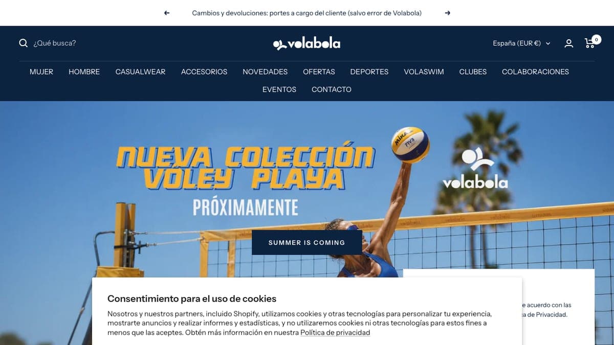 Vola Bola